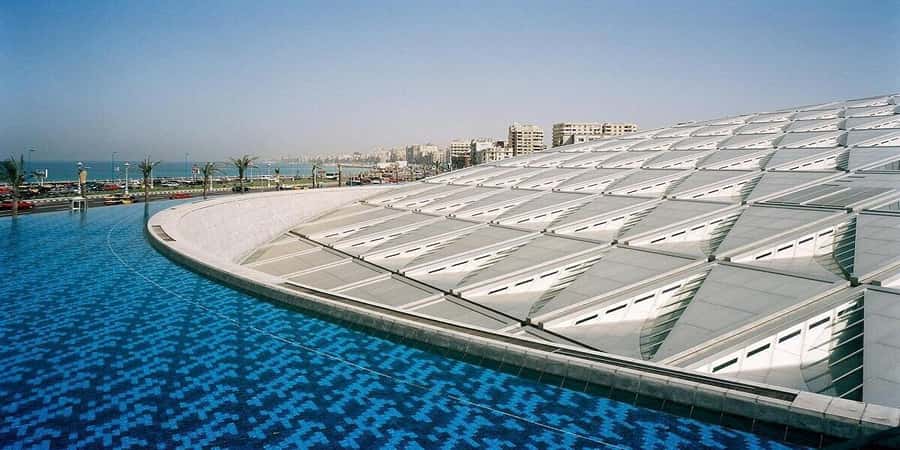 From Cairo: Alexandria Private Day Tour with Guide and Lunch - What the $120 price really buys