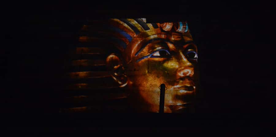 From Cairo: Giza Pyramids Tour with Light Show and Transfer - Is the $60 price fair?