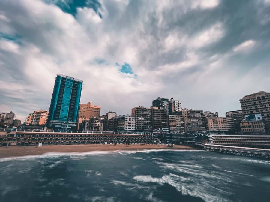 From Cairo: Private Luxurious Day Trip to Alexandria - Key points before you book