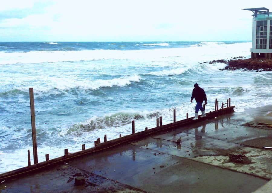 From Cairo: Private Luxurious Day Trip to Alexandria - Why Alexandria works as a day trip from Cairo