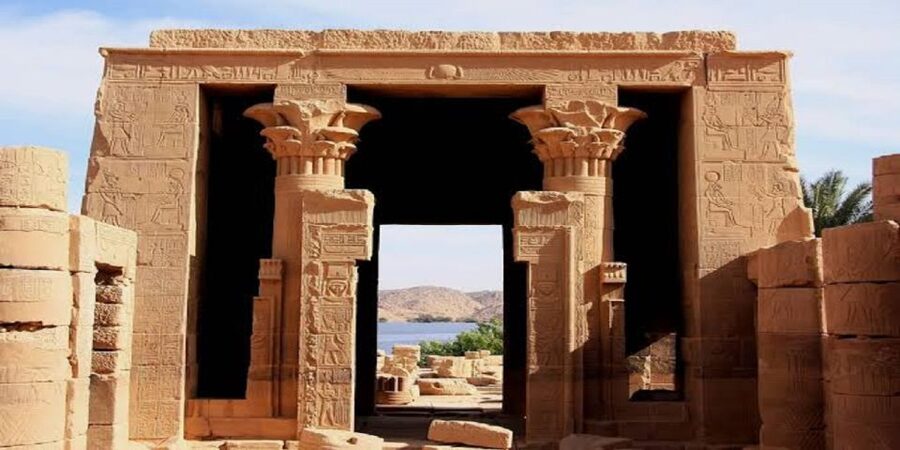 From Luxor: 5-Day Nile Cruise to Aswan with Balloon Ride - Who will get the most from this trip