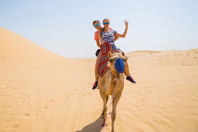 Full day tour Giza Pyramids Sphinx &Lunch and Shopping tour - Eating koshary or falafel at midday