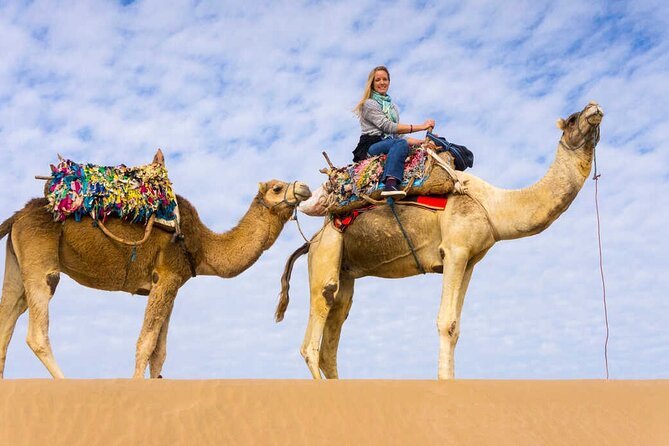 Full day tour Giza Pyramids Sphinx &Lunch and Shopping tour - Is $32 a fair price for eight hours?