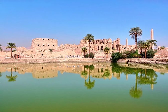 Full Egypt, 8 days all inclusive - Abu Simbel, Philae, and Aswan in one demanding day