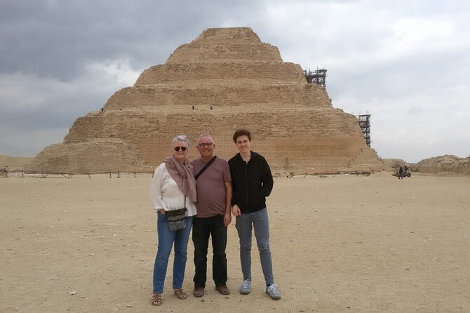 Full package to Cairo-Luxor-Aswan-Abu Simbel 9 Days with tour guided & Flight - Day 5: Edfu and Kom Ombo by river
