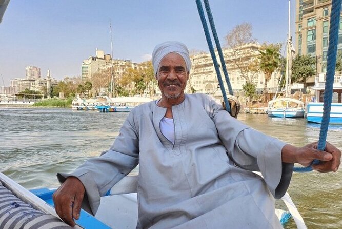 Giza Pyramids,Sphinx,Camel Ride,ATV Bike,Shopping, Dinner cruiseI - Shopping, papyrus, and setting your limits