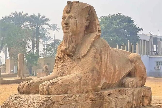 Giza Pyramids,Sphinx,Camel Ride,ATV Bike,Shopping,Dinner cruiseII - Koshary, falafel, and the shopping stop