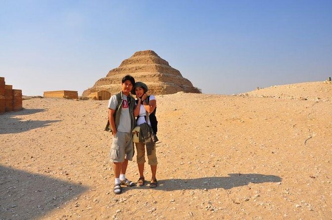 Giza pyramids,Sphinx Sakkara,Dahshuh,Memphis,Camel - Heat, clothing, and energy management