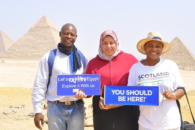 Giza pyramids,Sphinx Sakkara,Dahshuh,Memphis,Camel - Saqqara: start with Egypts first great pyramid