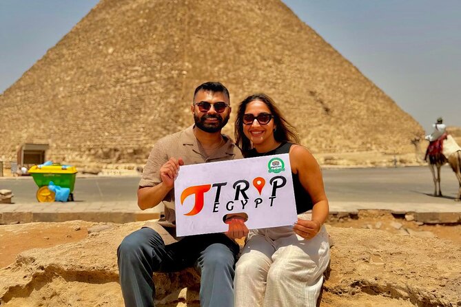 Great Giza Pyramids, Sphinx , saqqara step Pyramid , Memphis city - Saqqara and the Step Pyramid of Djoser