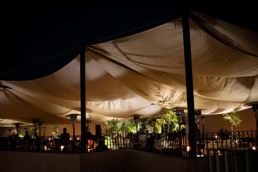 Hurghada: Arabian Nights Under Stars - Key points to know before you book