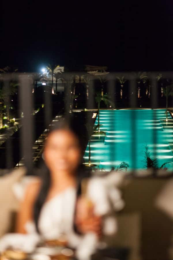 Hurghada: Arabian Nights Under Stars - Is $35 good value?