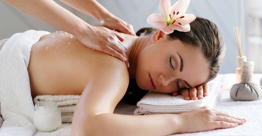 Hurghada: Cleopatra Plus Spa, Massage, Shared Tour - Shared, massage-only, or VIP?