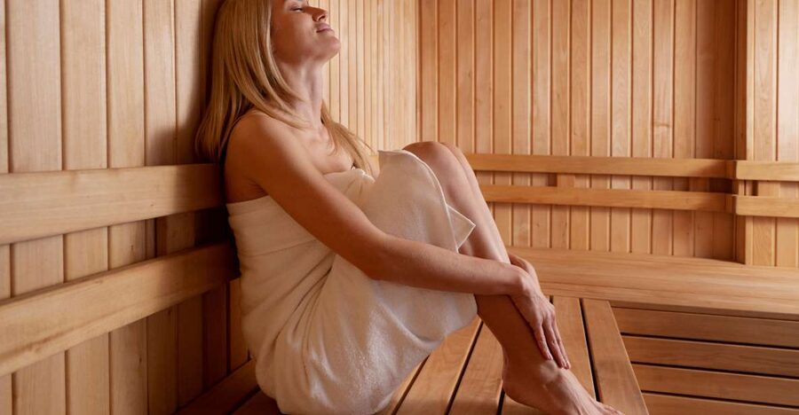 Hurghada: Cleopatra Spa and Massage - Why this Hurghada spa experience earns strong marks