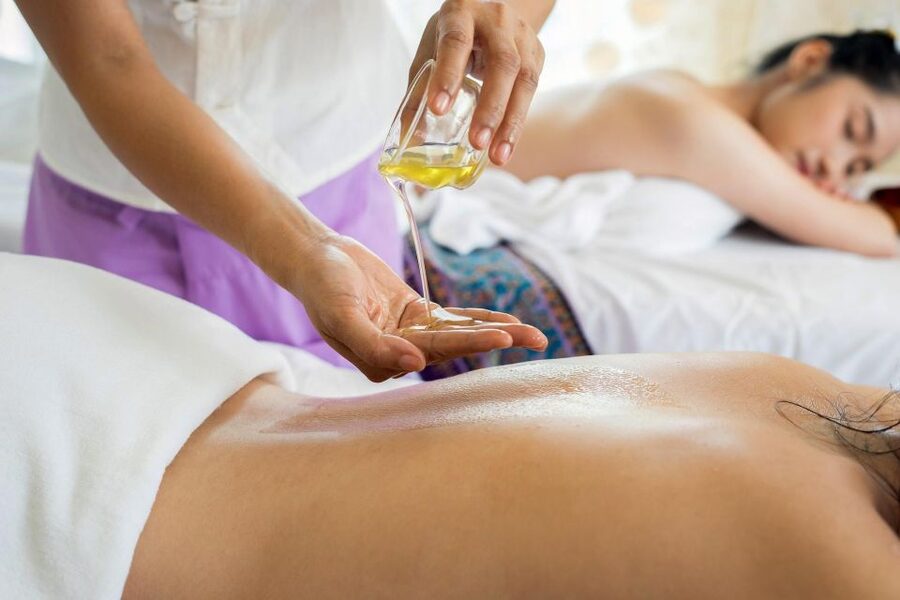 Hurghada: Hammam Spa & Massage Experience with Transfers - Cleanliness, organization, and atmosphere