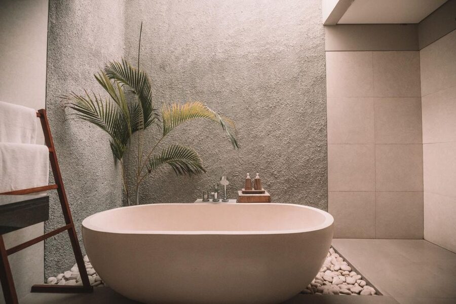 Hurghada: Hammam Spa & Massage Experience with Transfers - Pickup times and the ride to the spa