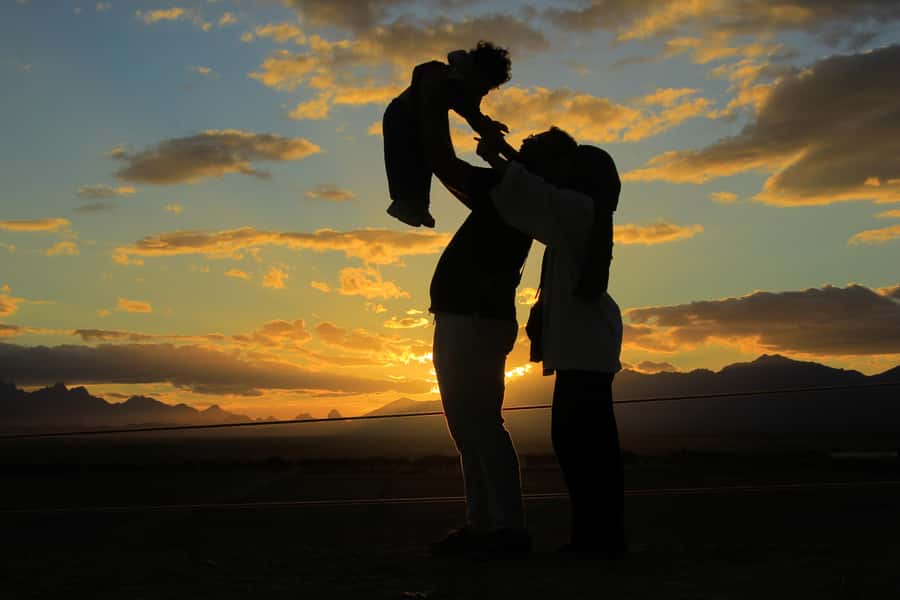 Hurghada: Star Stargazing Desert Adventure by Jeep & Dinner - Five minutes on a camel, with no grand expedition