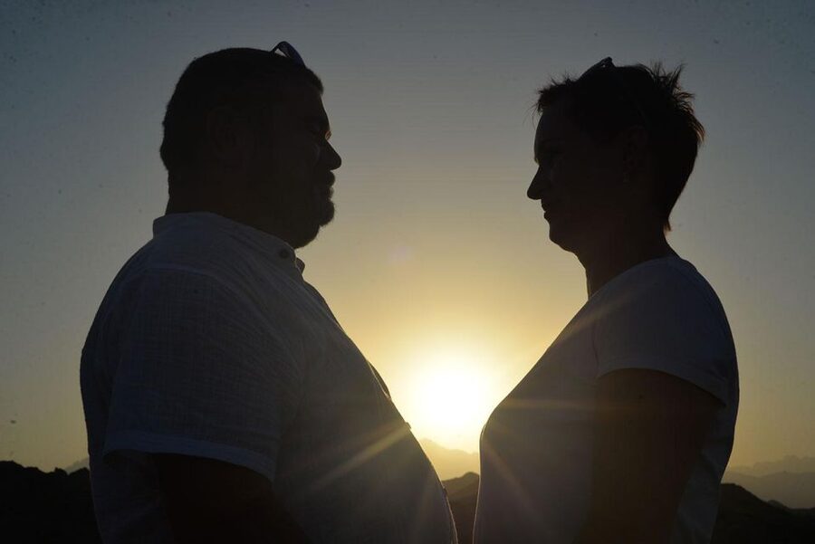 Hurghada: Star Watching Desert Adventure by Jeep with Dinner - Is $36 good value?