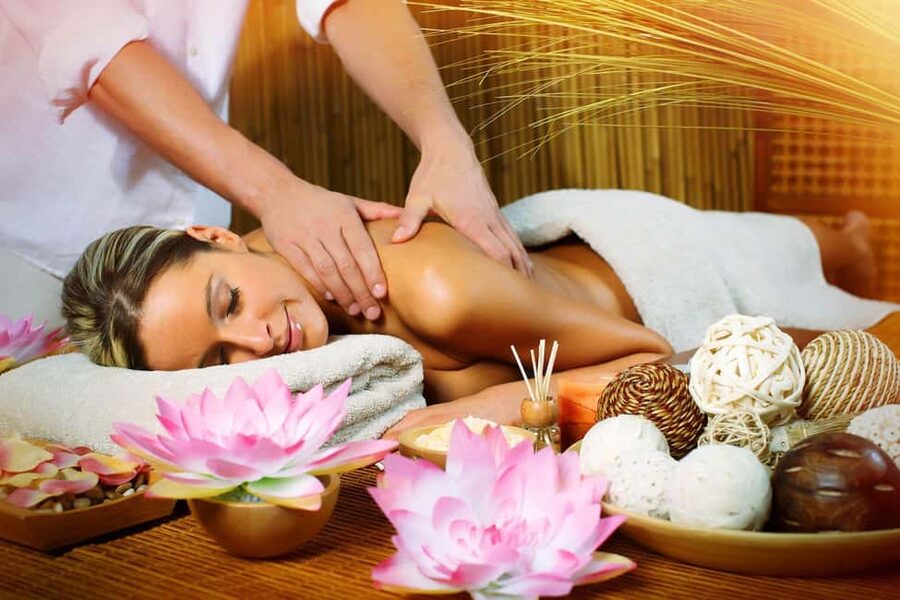 Hurghada: Turkish Spa Experience with Massage - Getting from your hotel to Cela Hammam Spa