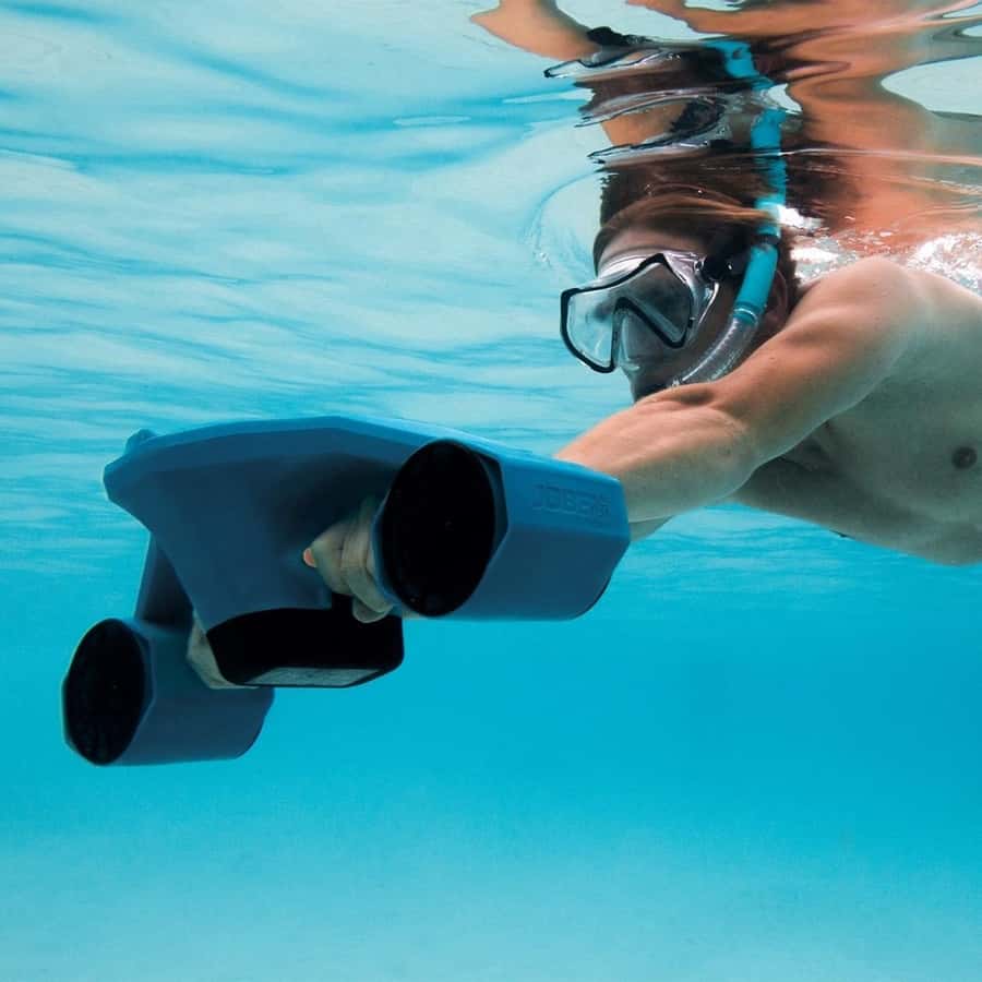 Hurghada: Water Sports, Banana Boat & Snorkeling Adventure - The transport problem you should plan around