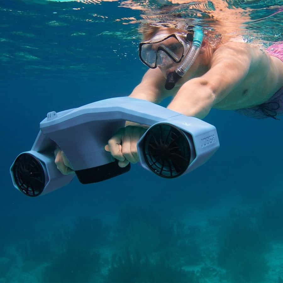 Hurghada: Water Sports, Banana Boat & Snorkeling Adventure - Who will enjoy this outing most?