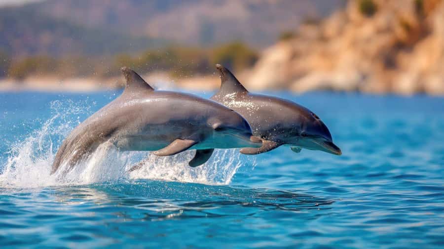 Hurghada: Yacht Trip Dolphin Watching W Lunch & Multi Option - Key details before you book