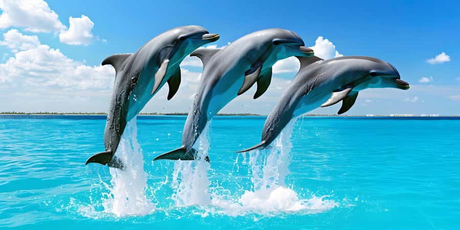 Hurghada: Yacht Trip Dolphin Watching W Lunch & Multi Option - From Hurghada hotel to the harbor