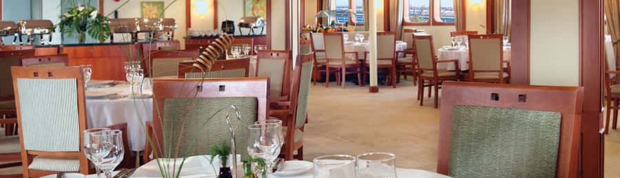 Luxor: 4 Days Nile Cruise with Guided Tours & Abu Simbel - Who should book this Nile cruise?