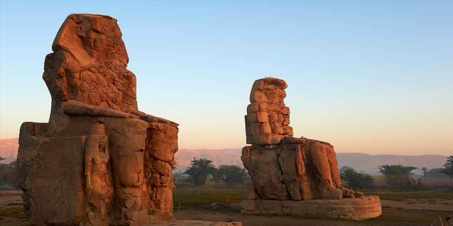 Luxor: Valley of the Kings and Queens Guided Tour with Lunch - Optional additions and shopping stops