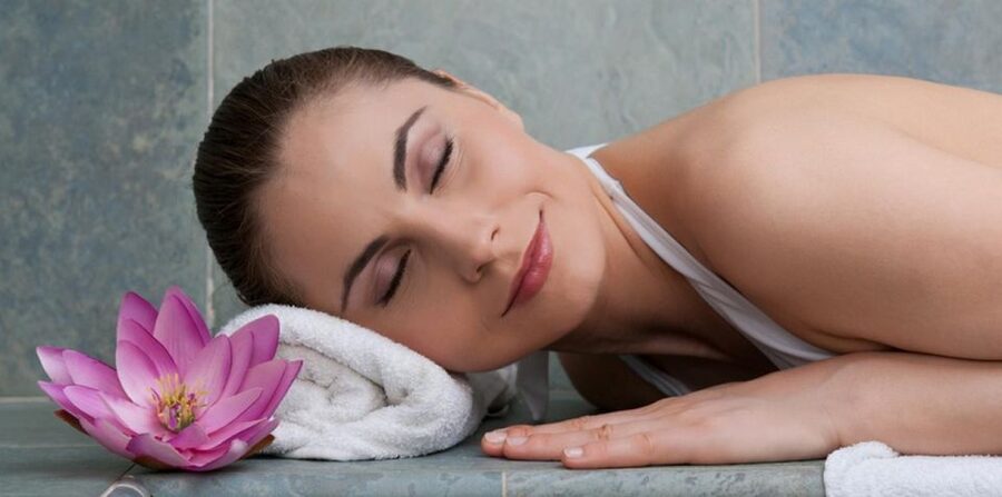 Makadi Bay: Full-Body Massage with Private Room - Is $26 good value?