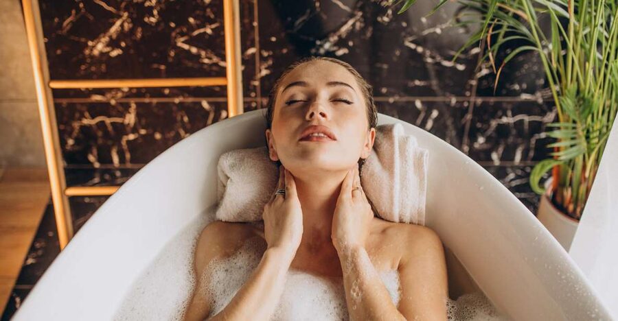 Makadi Bay: Lotus Hammam & Spa Turkish Bath Experience - Key Points Before You Book