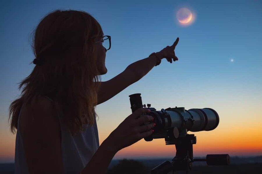 Marsa Alam Bedouin Nights: Jeep Safari, Dinner & Stargazing - From Marsa Alam hotels to the Eastern Desert