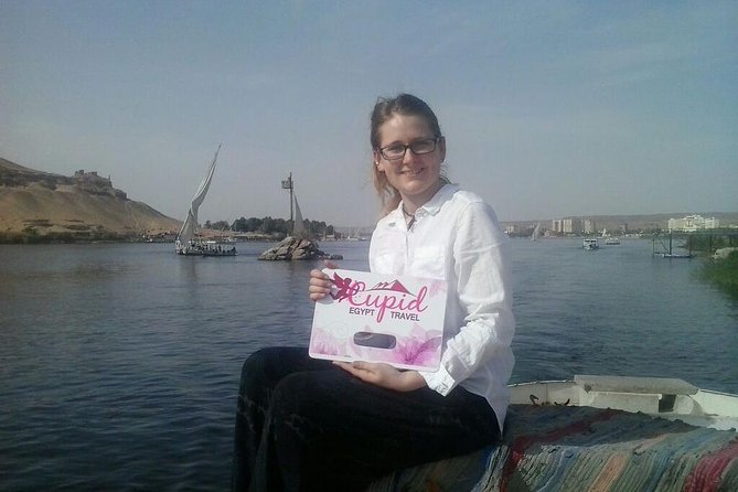 Nile cruise from Luxor to Aswan for 3 nights includes tours - Timing, comfort, and who should book