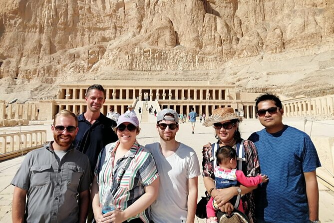 Nile Cruise Magic 4 Days Aswan to Luxor & Abu Simbel. Balloon - Meals, rooms, and life aboard the boat