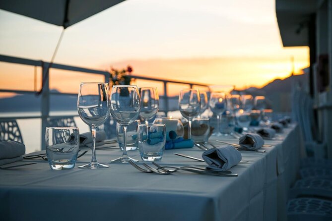 Nile River Dinner Cruise on a Yacht with Open Buffet - Drinks are the hidden cost