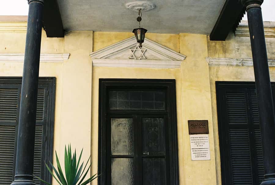 Old Cairo and Khan El Khalili Bazaar: Private Half-Day Tour - At a glance: what makes this tour useful