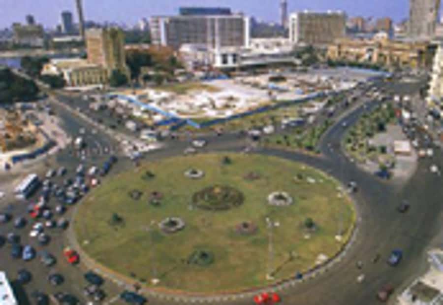 Old Cairo and Khan El Khalili Bazaar: Private Half-Day Tour - Who should book this Old Cairo tour?