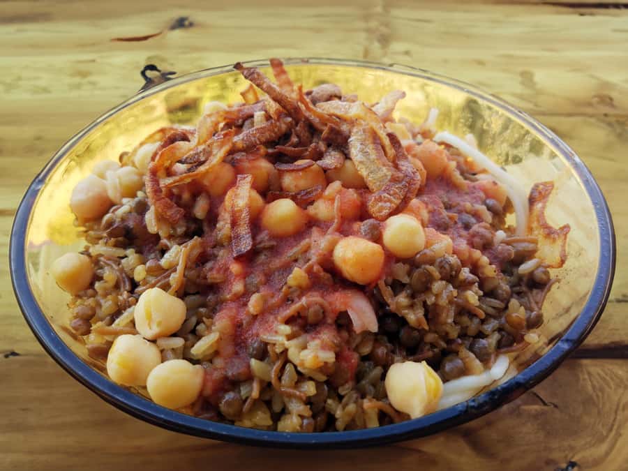 Old Cairo Guided Walk Tour: History, Culture & Street Bites - What the $31 price really covers