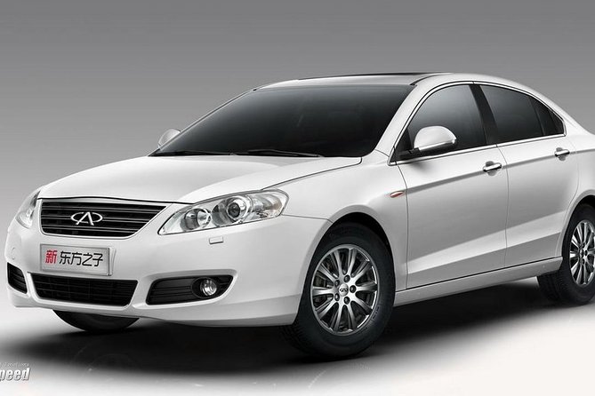 one transfer from airport to Cairo Giza hotels or hotels to Cairo airport - Clean vehicles and a generally smooth ride