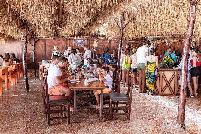 Paradise Island - Is $349 a fair price?