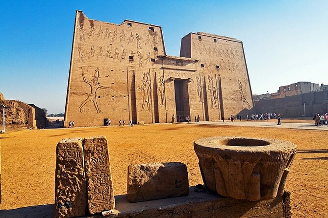 Private 11-Days Egypt Spiritual Tour and Luxury Sacred Journey - What this Egypt spiritual journey is really like
