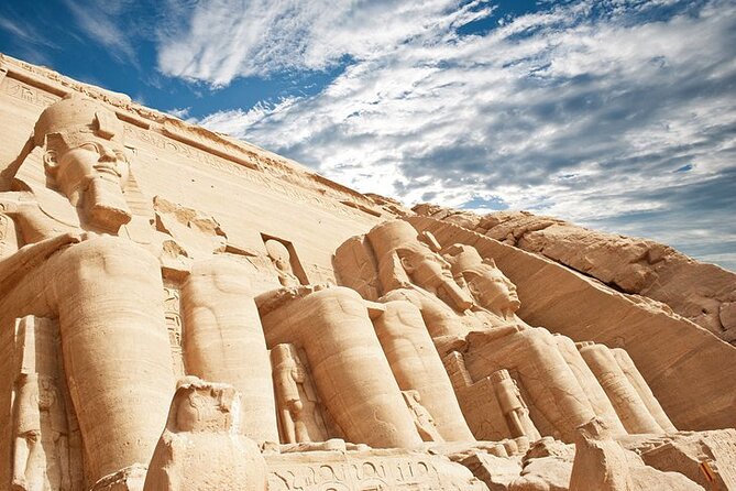 Private 11-Days Egypt Spiritual Tour and Luxury Sacred Journey - Kom Ombo and Edfu, two temples with different stories