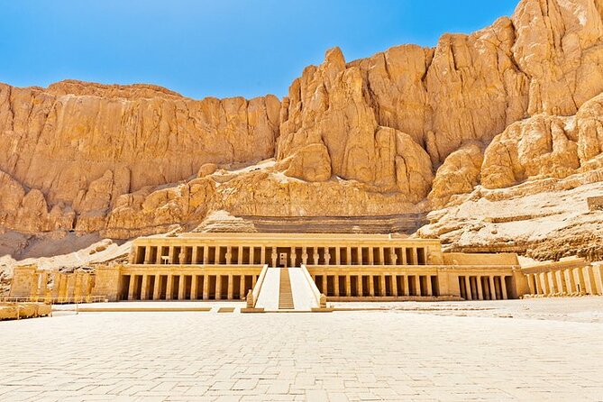 Private 11-Days Egypt Spiritual Tour and Luxury Sacred Journey - Cairo arrival and a gentle first night