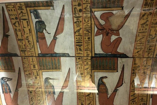 Private 2 day trip to Luxor with overnight stay - A five-star Nile-view night