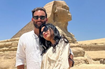 Private Day Tour Giza Pyramids, Egyptian Museum &Khan El-Khalili