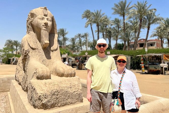 Private Full Day tour Alexandria City From Cairo Giza hotels - Bibliotheca Alexandrina and the modern city