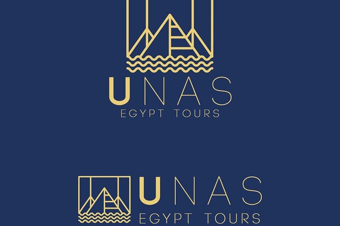 Private Giza Pyramids Memphis and Sakkara Day Tour - Giza, where the famous names become real