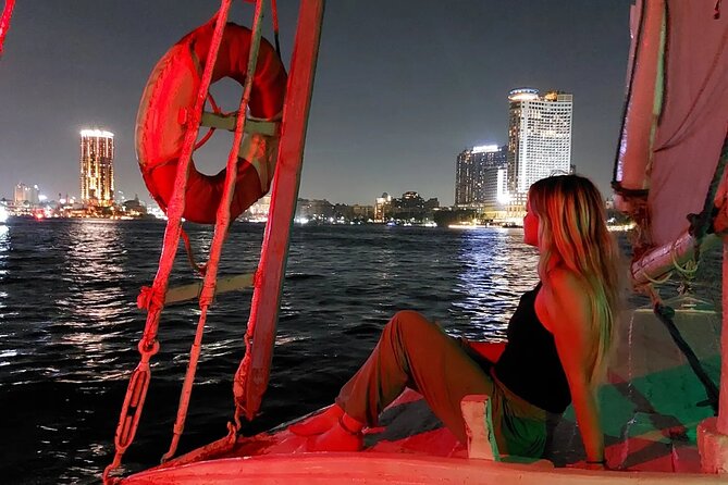Private sailing boat with its Sailor for one hour or more - Key details before you book