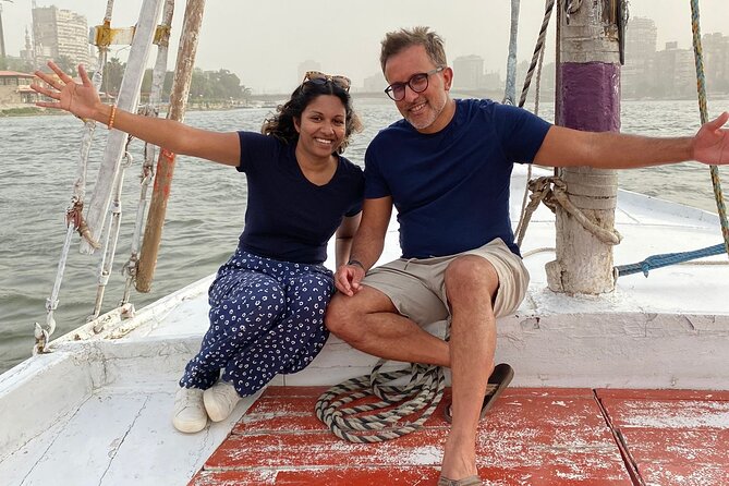Private sailing boat with its Sailor for one hour or more - The sailor and the personal feel