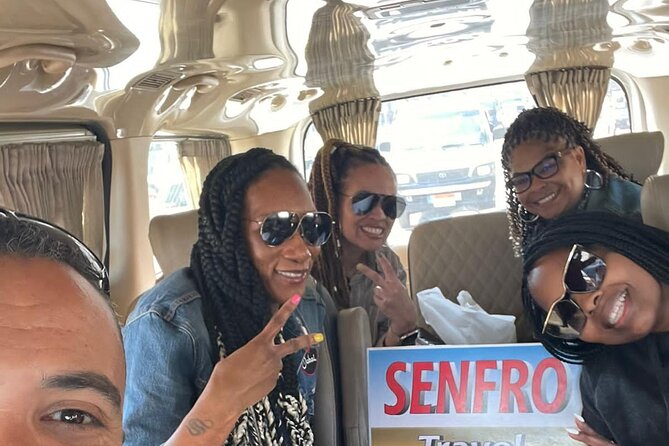 Private Shopping Tour in Cairo - A private tour, with a structured shopping style